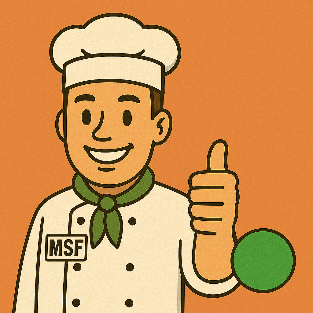 Foto de perfil del agente